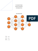 Back Propagation