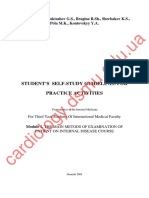 3 en Guidelines Module 1 PDF