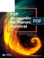 AccountingForPlanetarySurvival Def
