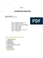 Plan-comptable-marocain-s1.pdf