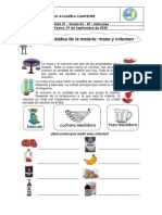 1 106 PDF