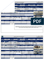 4-DEP-DWF-MT-002 - 20201103 - Reporte - MT - Instrumentista PDF