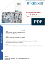 SSST+COVID-19+Clase+2.pdf