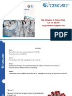 SST+Prevención+del+COVID-19+en+el+Lugar+de+Trabajo.pdf