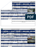 4-DEP-DWF-MT-002 - 20201109 - Reporte - MT - Instrumentista