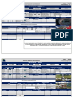 4-DEP-DWF-MT-002 - 20201111 - Reporte - MT - Instrumentista