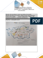 Ariela_Molina- Fase 4 – Similitudes y diferencias socioculturales