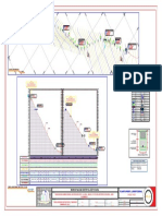 PPL-AP-001.pdf
