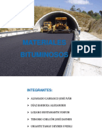 MATERIALES BITUMIMOSOS.pdf