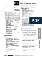 Messages3 05 PDF