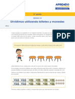 S34primaria 3 Recurso Dia 3 PDF