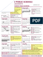 QPS 2020-2021 School Year Calendar APPROVED 8.13.2020 PDF