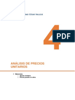 01-09-2020 144054 PM Guia Sesión 02 Tema 4 - I Unidad S10 PDF