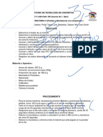 4.fluidez y Resistencia A La Compresión