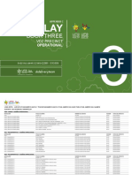 B-VDZ-Plantas.pdf