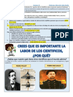 Para Compartir Con Estudiantes - PDF1