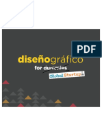 Diseno_grafico_para_dummies