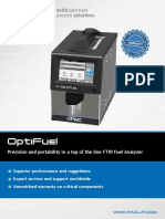 optifuel brochure us lr.pdf