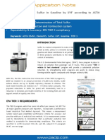 Application Note 2.pdf