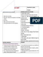 Rec 1284 PDF