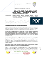 Deprev Proceso 18-1-193342 286885011 45341262 PDF