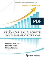 The Kelly Capital Growth Investment Criterion_ Theory and Practice.pdf