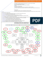 JOBAID V4 27001 (2).pdf