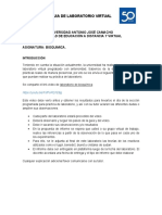 Guía de Laboratorio de Bioquímica (1).doc