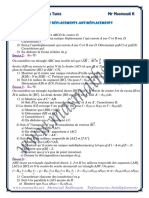 4am-depl et antidep2.pdf