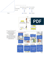 Frances Primer Semestre