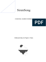 sirensong-novela-completa-gratis-428380