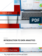 Descriptive Statistics Slides PDF