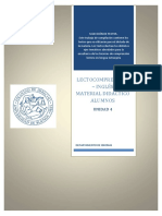 Copia de Unidad 4.pdf