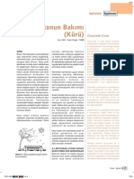 Betonun Bakimi.pdf