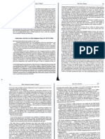 1 - Caso U.S. v. Dupont & Co PDF