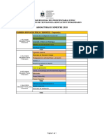 Asignaturas II Semestre 2020 EEFF docentes.xlsx