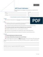 aapc exam grid.pdf