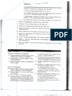 3SV1 CM Principios de Solidificacion II PDF