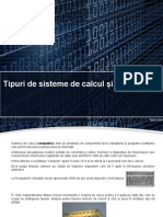 Tipuri de  sisteme de calcul si comunicare.ppt