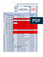 Consolidado Reporte A Julio16 2020