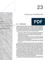 Capitulo 23.pdf