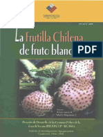 Lafrutillachilenadefrutoblanco BolINIA39 PDF