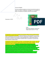 Puntos Infografia Quimica - Alejandro Olaya Rosero