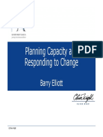 Barry - Elliott - Oliver - Wight - Asia - Pacific - Planning Capacity