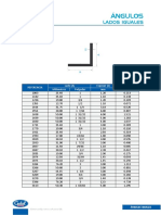 01 Cedal Angulos Lados Iguales