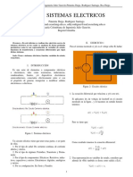 Sistemas Electricos.pdf