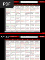 athlean xero please help athleanx pdf strength training physical exercise
