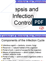 Asepsis.pps