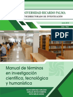 libro-manual-de-terminos-en-investigacion.pdf