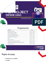 MS Project desde cero_2020 (1)